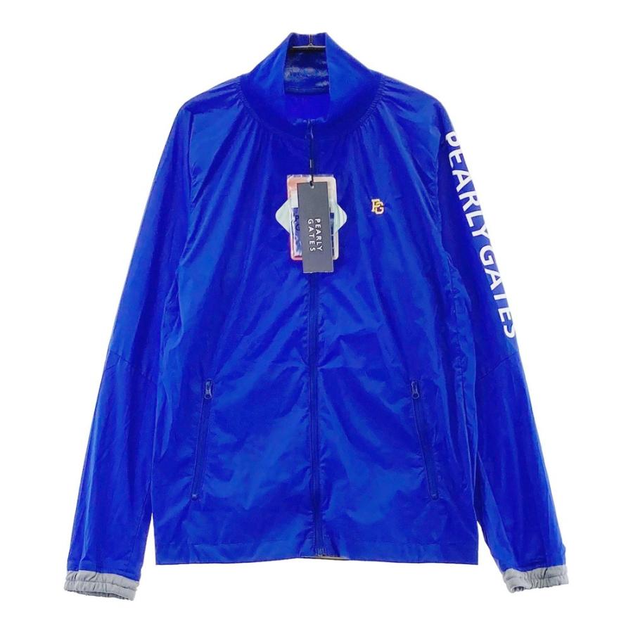 PEARLY GATES（パーリーゲイツ） 【新品】PEARLY GATES 2024年モデル