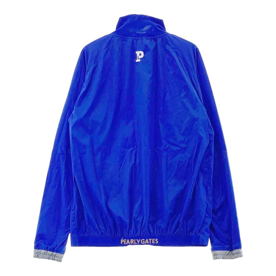 PEARLY GATES（パーリーゲイツ） 【新品】PEARLY GATES 2024年モデル