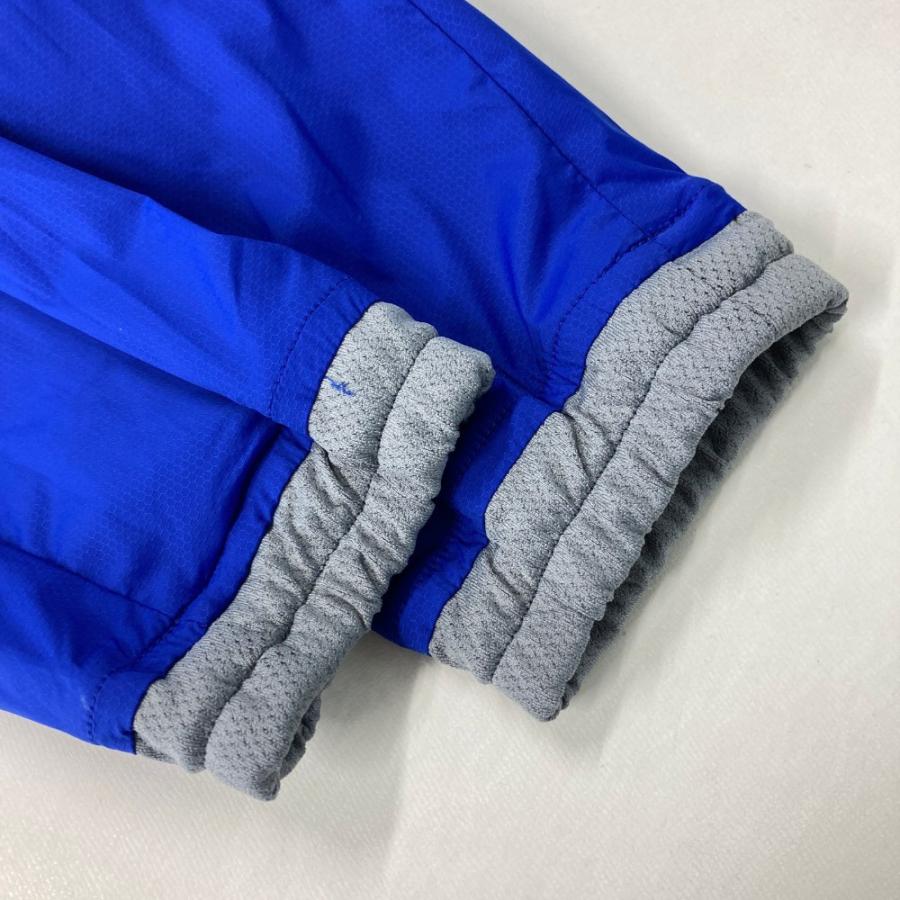 PEARLY GATES（パーリーゲイツ） 【新品】PEARLY GATES 2024年モデル