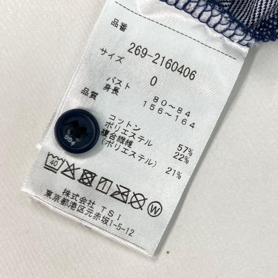 PEARLY GATES PGG メッシュスリーブレスポロ シャツサイズ0 PEARLY GATES PGG メッシュスリーブレスポロ シャツサイズ0