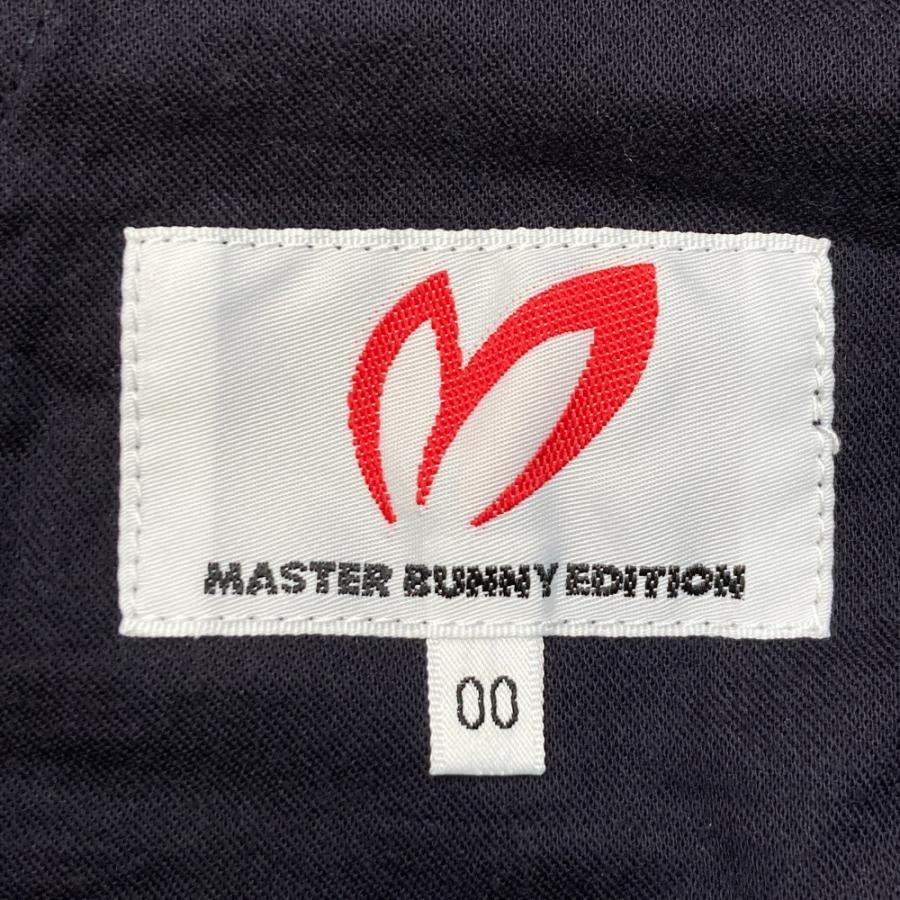 MASTER BUNNY EDITION（マスターバニーエディション） ストレッチ