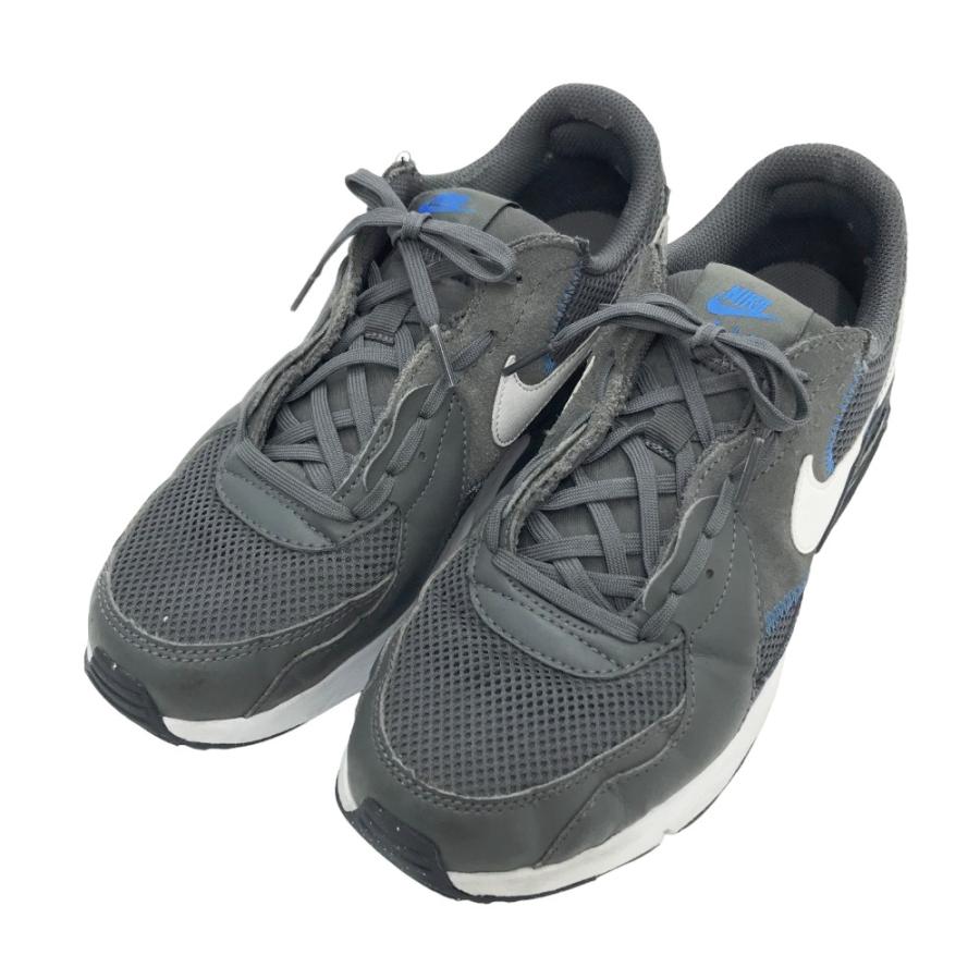 Nike Air Max グレー/ネイビー シューズ メンズスニーカー エアマックス ネイビー」の人気商品一覧