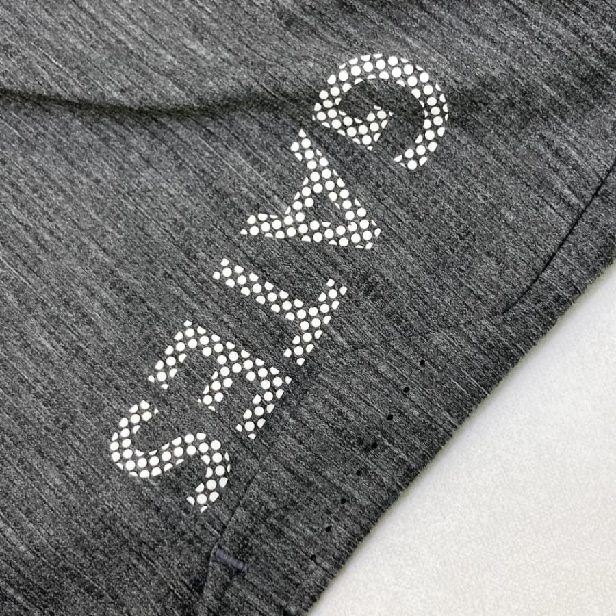 PEARLY GATES パーリーゲイツ 2023年モデル ハーフパンツ ロゴ