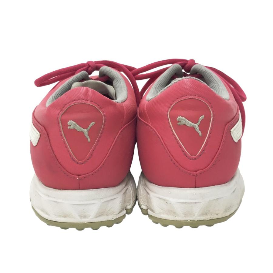 PUMA（プーマ） PUMA GOLF プーマゴルフ 187588 04 BIOPRO ゴルフ