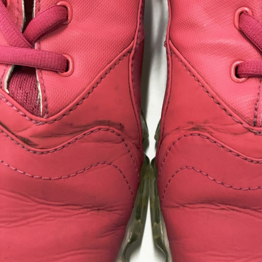 PUMA（プーマ） PUMA GOLF プーマゴルフ 187588 04 BIOPRO ゴルフ