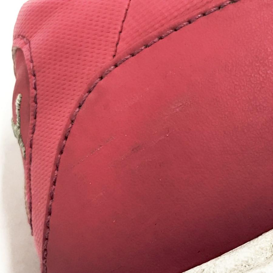 PUMA（プーマ） PUMA GOLF プーマゴルフ 187588 04 BIOPRO ゴルフ
