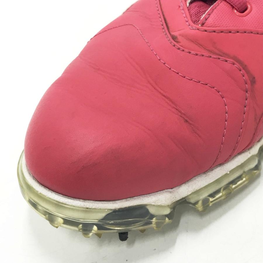 PUMA（プーマ） PUMA GOLF プーマゴルフ 187588 04 BIOPRO ゴルフ