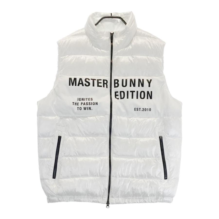 MASTER BUNNY EDITION マスターバニーエディション 2023年モデル 中綿ベスト ホワイト系 6 ゴルフウェア メンズ : ブランド古着ストスト - 通販 - Yahoo!ショッピング MASTER BUNNY EDITION マスターバニーエディション 2023年モデル 中綿ベスト ホワイト系 6 ゴルフウェア メンズ : ブランド古着ストスト - 通販 - Yahoo!ショッピング