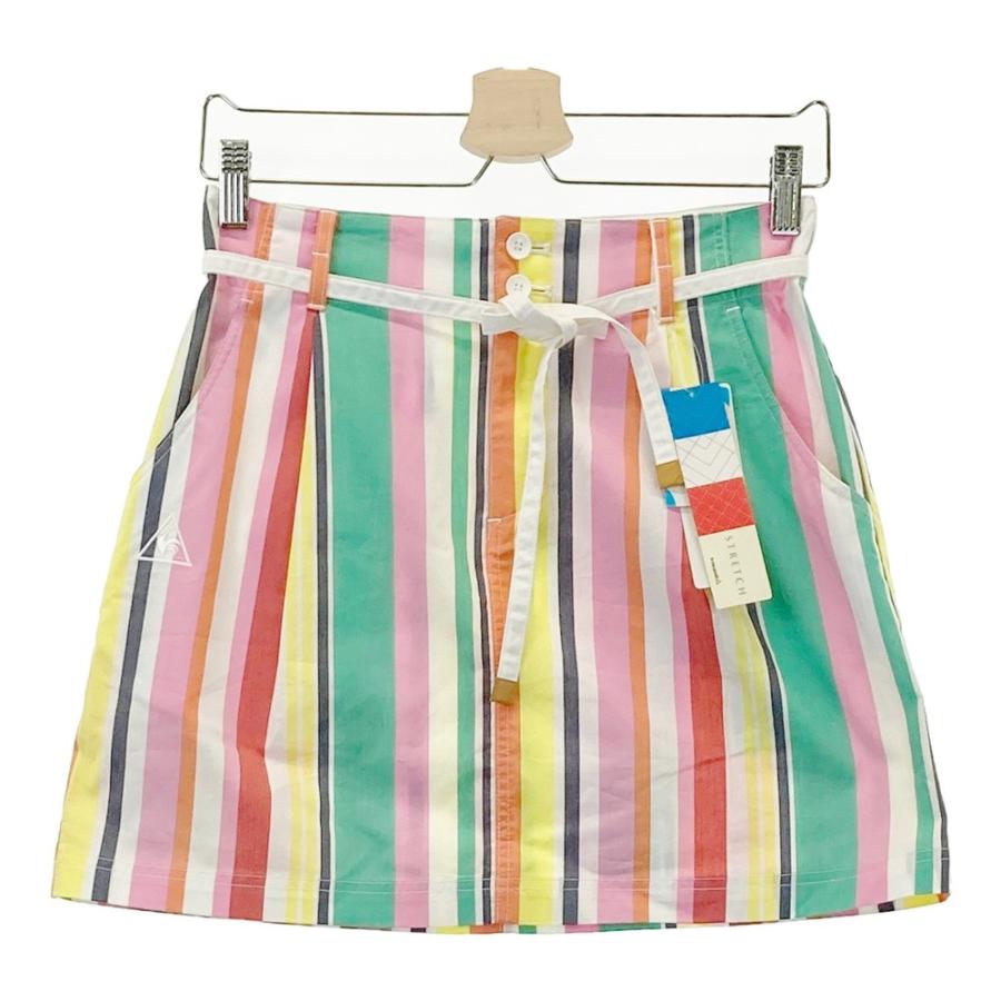 le coq sportif GOLF（ルコックスポルティフ ゴルフ） 【新品】LECOQ