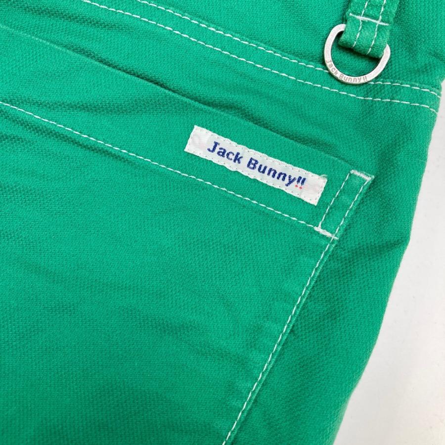 Jack Bunny!!（ジャックバニー） JACK BUNNY インナー付きスカート