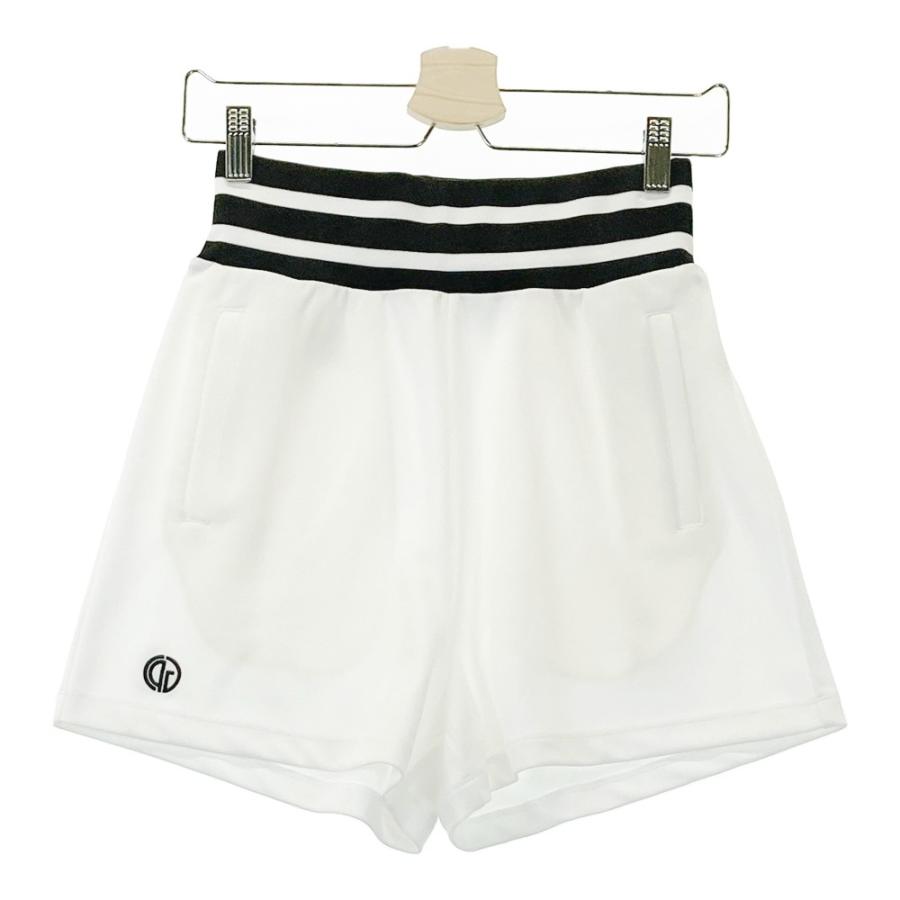 CPG GOLF シーピージーゴルフ　ハーフパンツ　メンズ CPG GOLF シーピージーゴルフ ハーフパンツ メンズ 楽天市場】【10