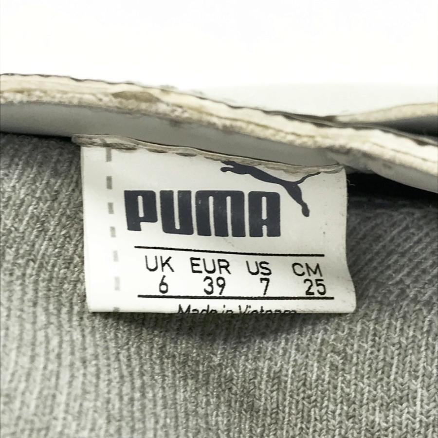 PUMA（プーマ） PUMA GOLF プーマゴルフ 189932/IGNITE PWRADAPT HI