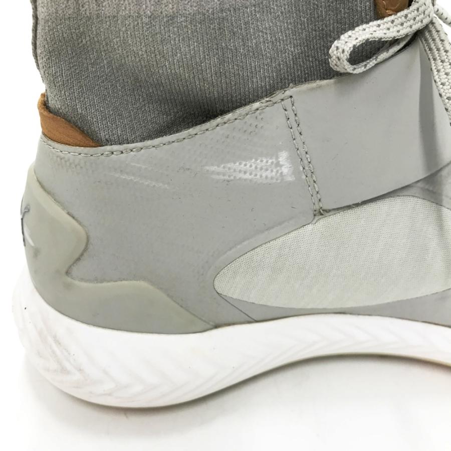 PUMA（プーマ） PUMA GOLF プーマゴルフ 189932/IGNITE PWRADAPT HI