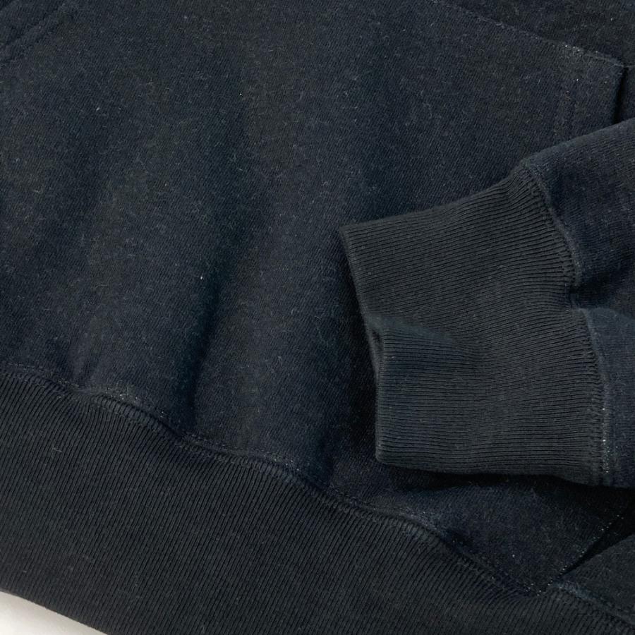 Supreme（シュプリーム） 24SS Jacquard Stripe Hooded Sweatshirt