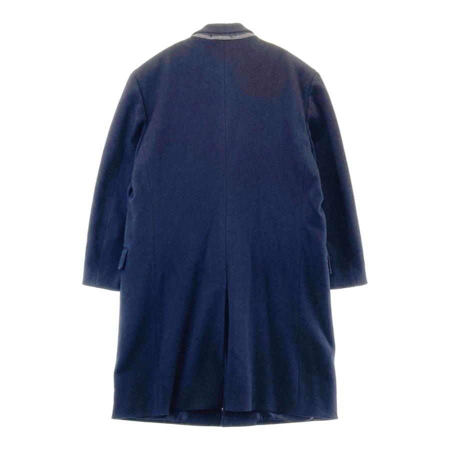中古・古着通販】JIL SANDER NAVY (ジルサンダー ネイビー 