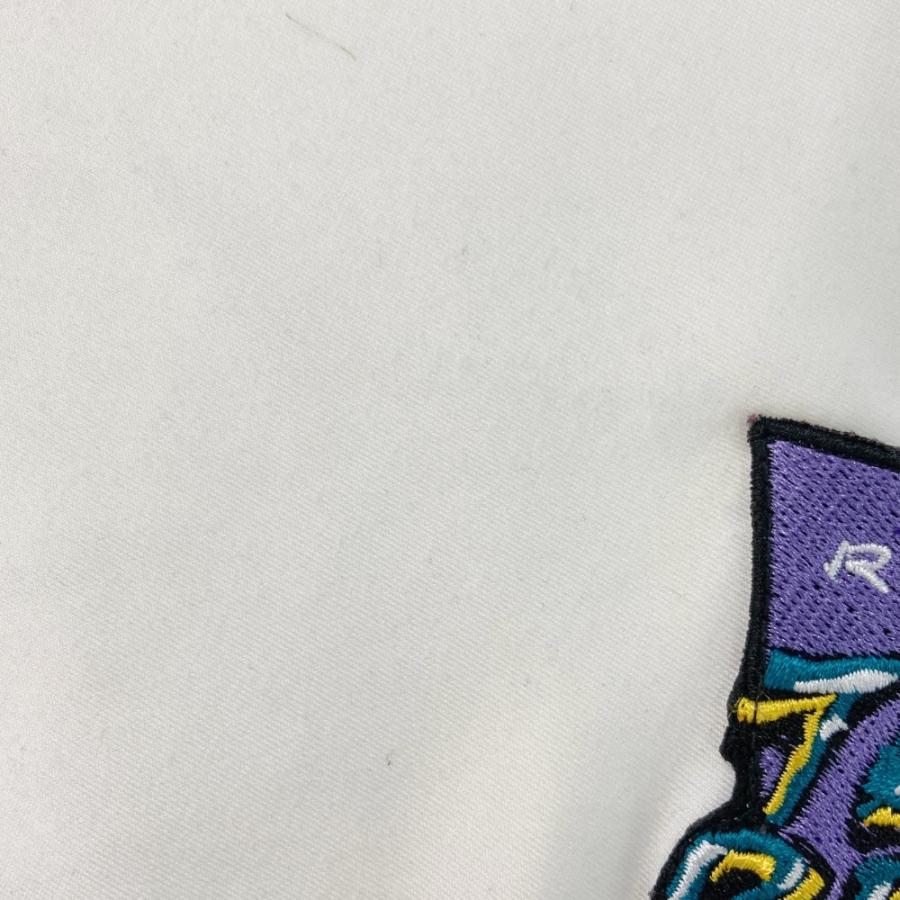 Russeluno RUSSELUNO ラッセルノ 2022年モデル RSW-2220613