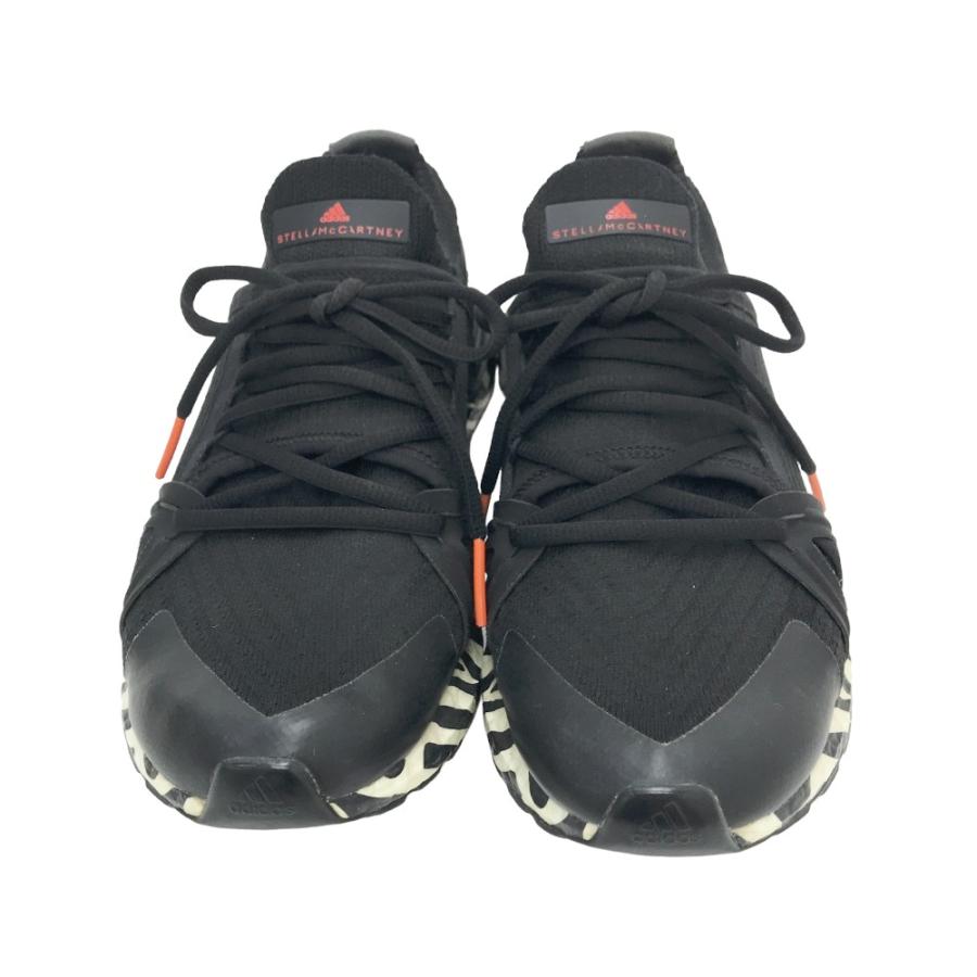 adidas by Stella McCartney - 新品 アディダス バイ ステラマッカートニー★ ヨガマット 71620002b_17_d_215.jpg