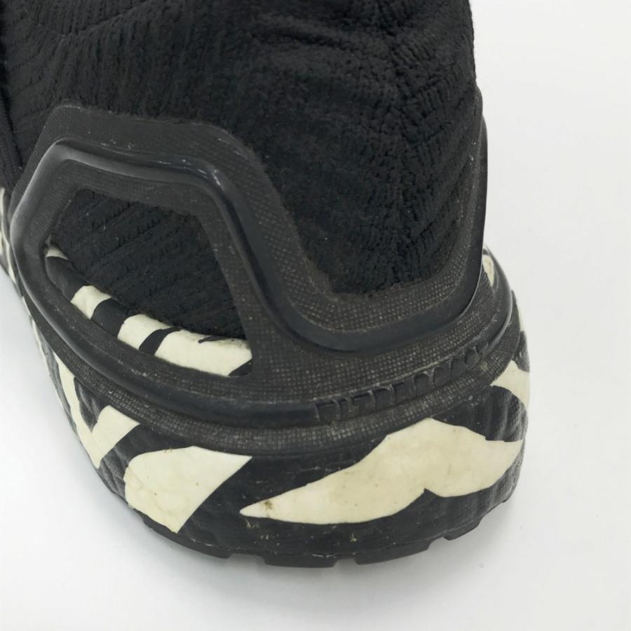 adidas by Stella McCartney - 新品 アディダス バイ ステラマッカートニー★ ヨガマット 楽天市場】adidas by STELLA McCARTNEY アディダス ステラ