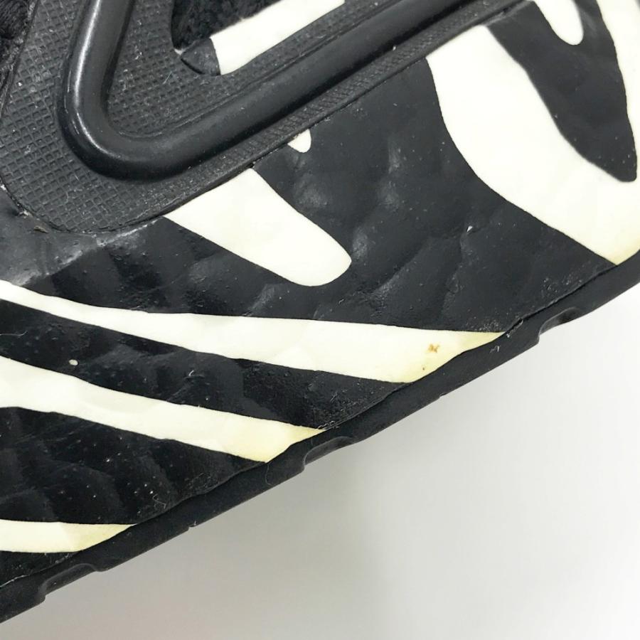 adidas by Stella McCartney アディダス バイ ステラ マッカートニー
