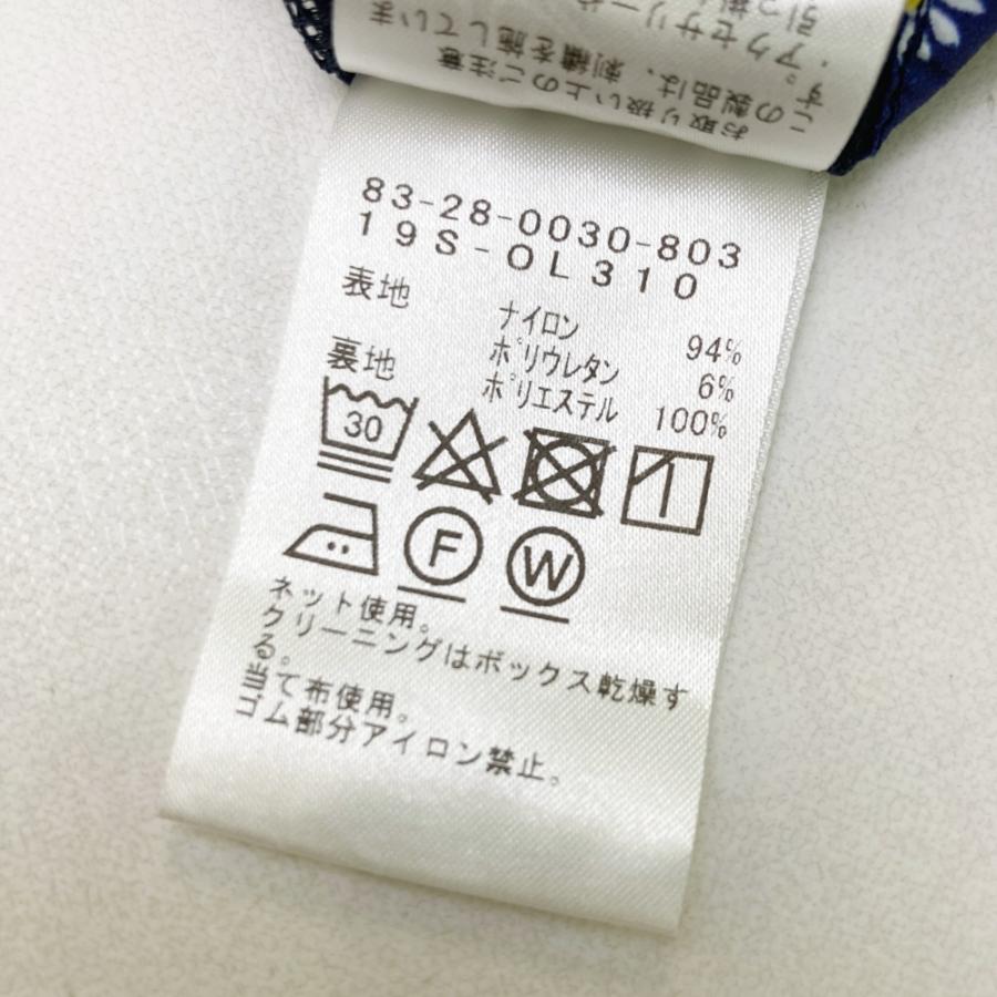 BEAMS GOLF 【新品】BEAMS ビームスゴルフ 裏メッシュ