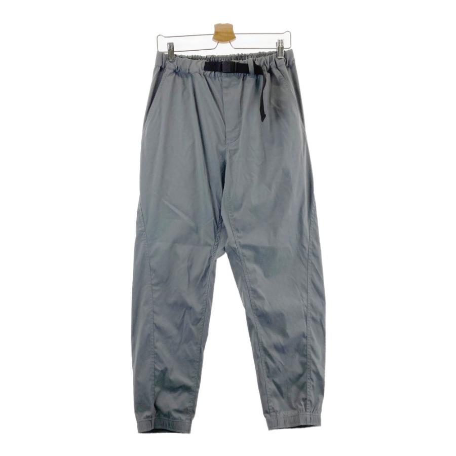 GOLDWIN Cordura Stretch Cargo Pants L Goldwin CORDURA Stretch Pants Green |  BSTN Store GOLDWIN CORDURA