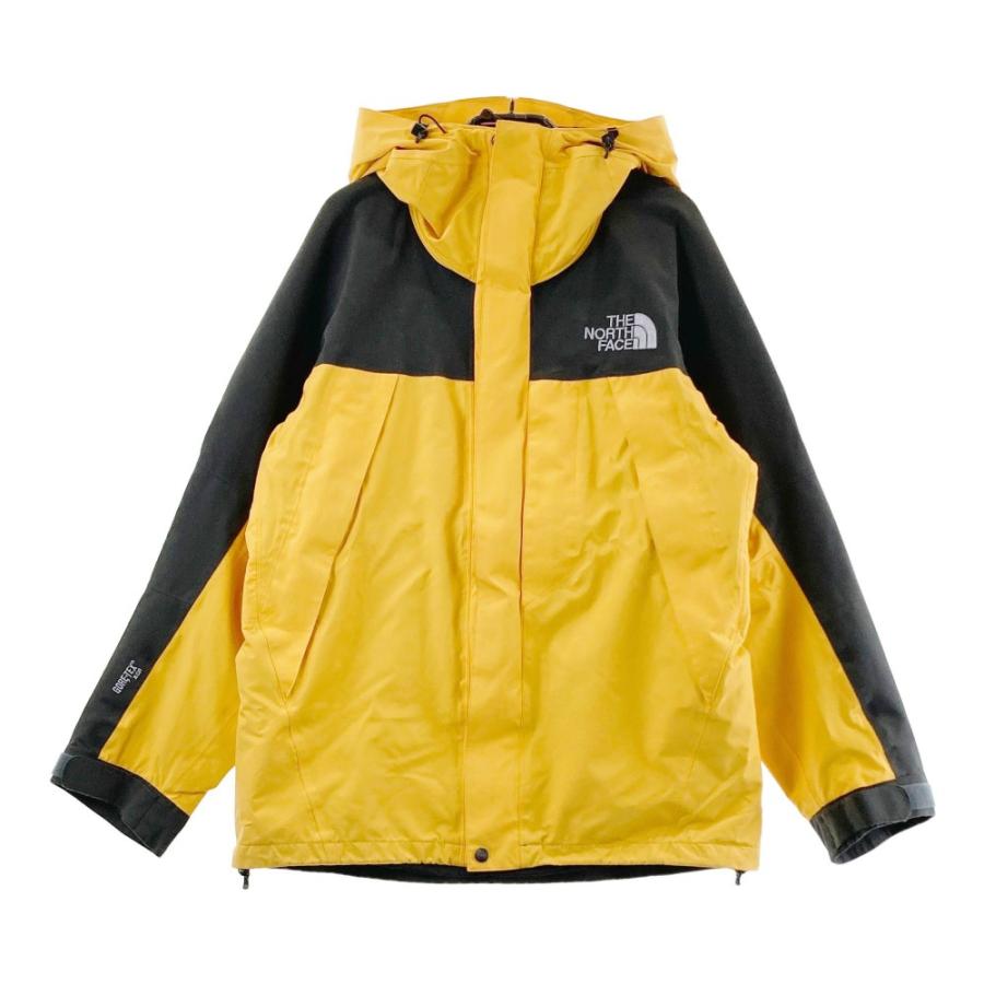 THE NORTH FACE ザ ノースフェイス NP15600 サミットシリーズ THE NORTH FACE ザ ノースフェイス NP15600 サミットシリーズ
