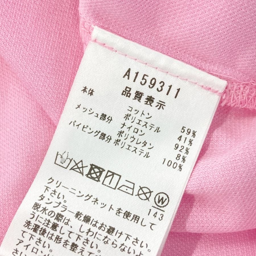 archivio ARCHIVIO アルチビオ 2022年モデル 半袖ポロシャツ