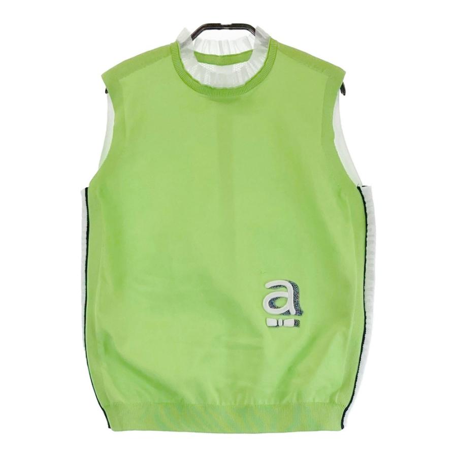 春夏⭐︎アルチビオ⭐︎撥水ベスト＋スカート