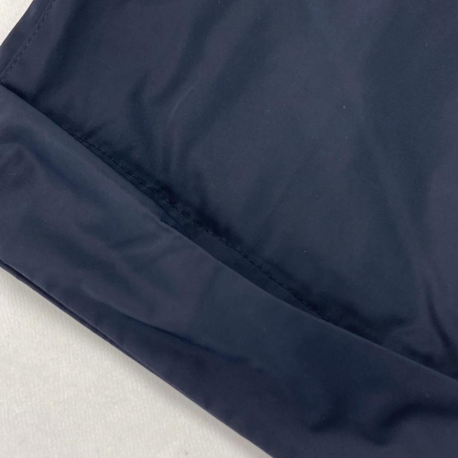 ラフ＆スウェル　ゴルフ　イージーパンツ　ネイビー　Ｍサイズ 新品未使用 カジュアルゴルフドットコムby PALM SPRINGSにrough&swell［ラフ