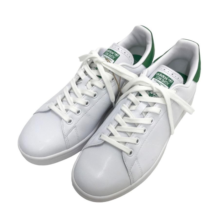 アディダス スタンスミス ゴルフシューズ 26.5 新品 ボイスゴルフ