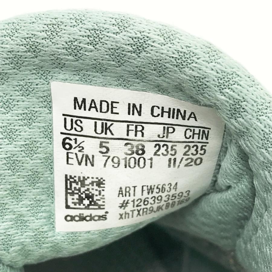 adidas ADIDAS GOLF アディダスゴルフ FW5634 ゴルフシューズ