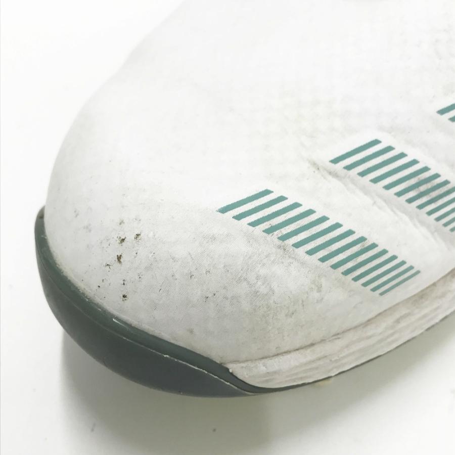 adidas ADIDAS GOLF アディダスゴルフ FW5634 ゴルフシューズ