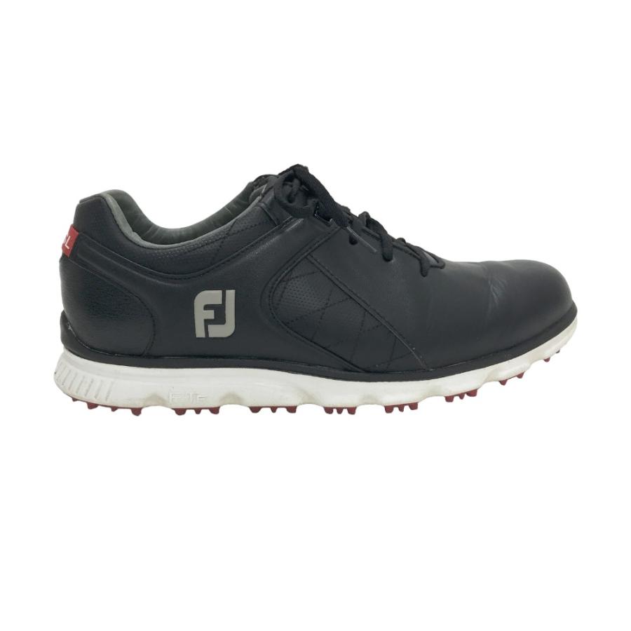 FootJoy FOOT JOY フットジョイ 56845J ゴルフシューズ PRO SL