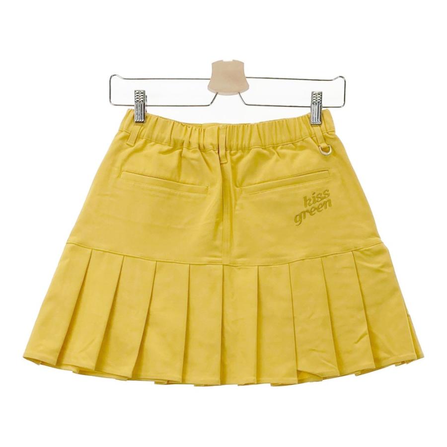 KISS ON THE GREEN 【新品】KISS キスオンザグリーン インナー KISS ON THE GREEN 【新品】KISS キスオンザグリーン インナー