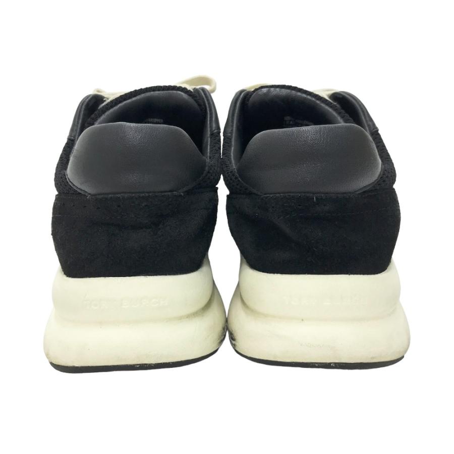 TORY BURCH シューズ　ブラック、ベージュ、グレー 楽天市場】【最大5,000OFFクーポン】トリーバーチ スニーカー