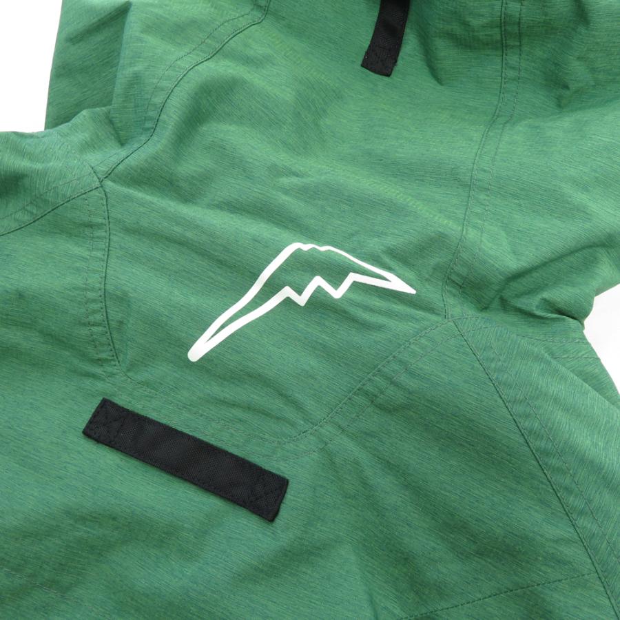 美品】KUSHITANI クシタニ K-2805 WINTER AMENITE JACKET ウィンター 