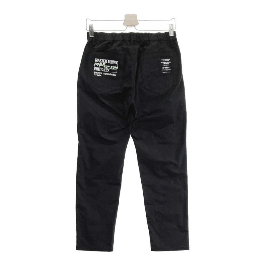 【美品】MASTER BUNNY EDITION レディース パンツ サイズ1 楽天市場】【PREMIUM SALE 50%OFF】マスターバニーbyパーリー