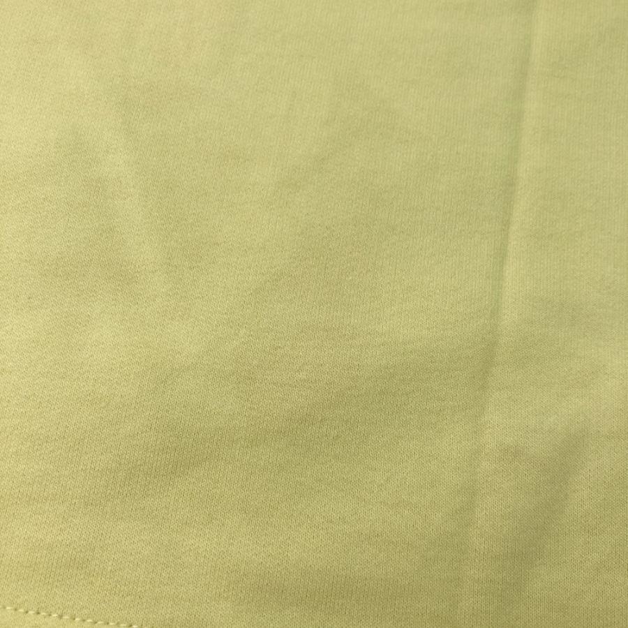 ヘルメス（サントリー） HERMES エルメス 半袖Tシャツ ロボット