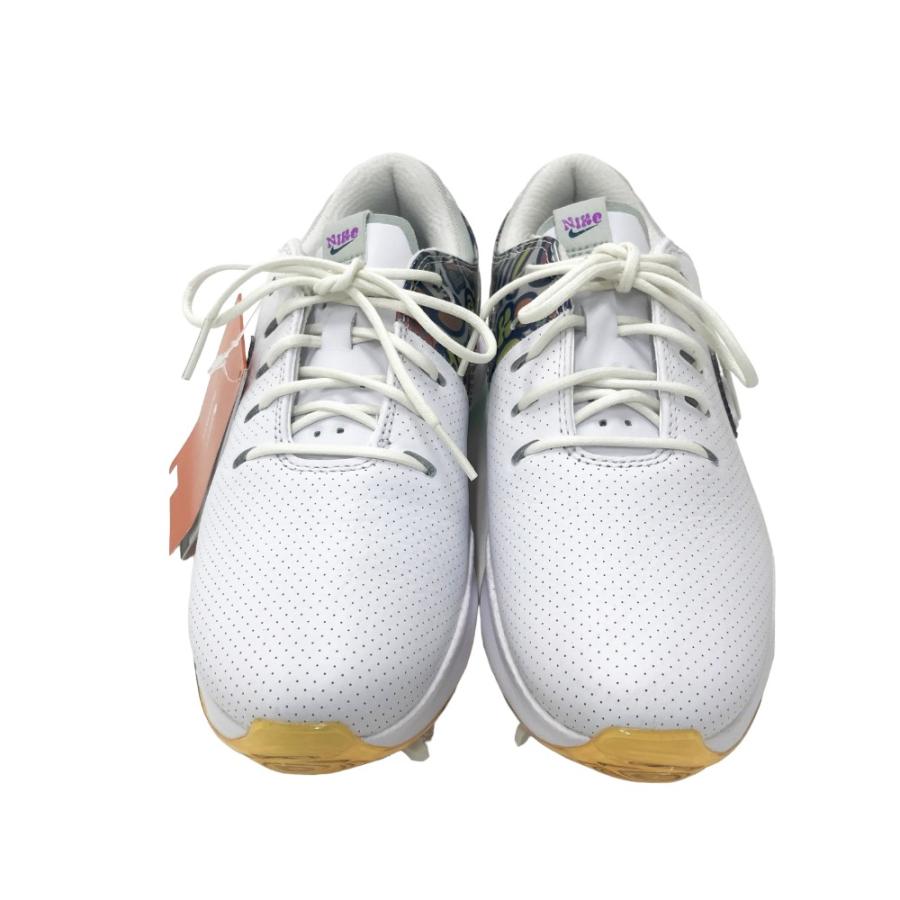 NIKE（ナイキ） NIKE GOLF ナイキゴルフ DZ4559-100 Air Zoom Victory
