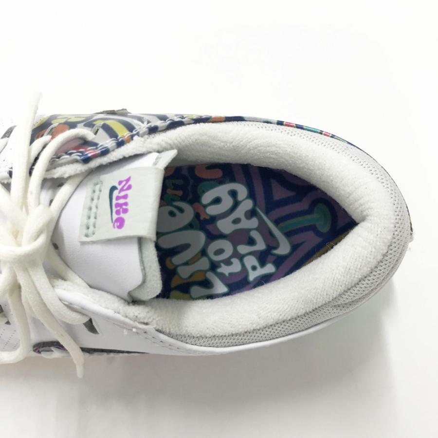 NIKE（ナイキ） NIKE GOLF ナイキゴルフ DZ4559-100 Air Zoom Victory