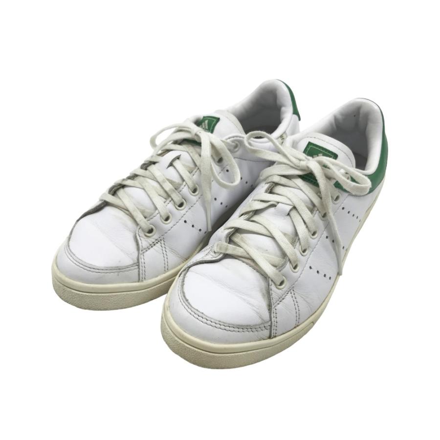 adidas ADIDAS GOLF アディダスゴルフ D97784 アディクロス adidas ADIDAS GOLF アディダスゴルフ D97784 アディクロス
