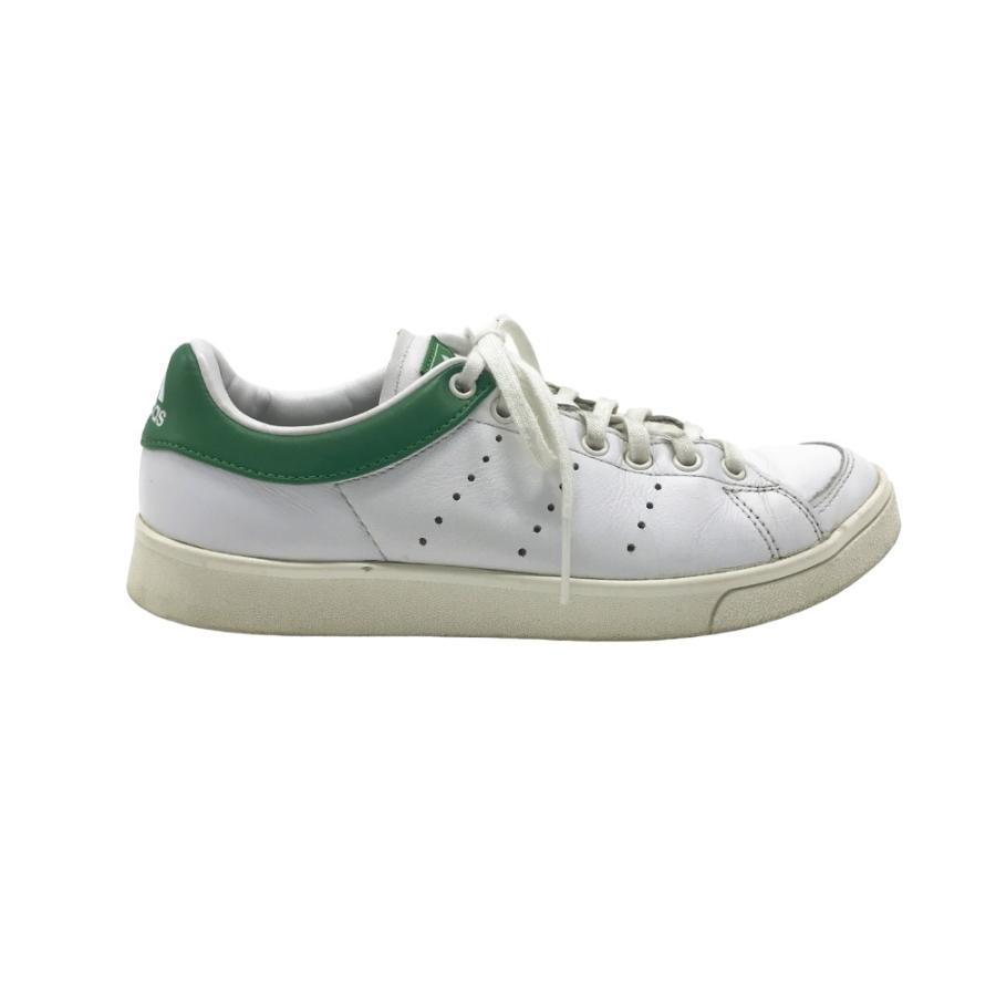 adidas ADIDAS GOLF アディダスゴルフ D97784 アディクロス adidas ADIDAS GOLF アディダスゴルフ D97784 アディクロス