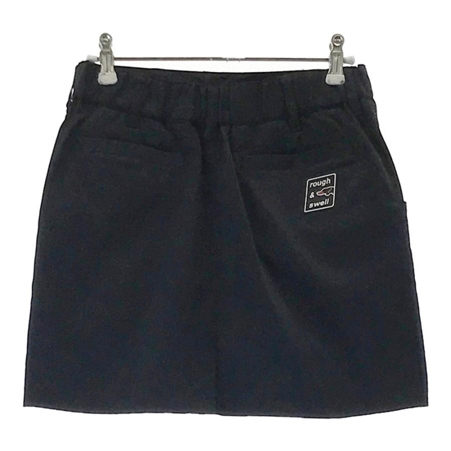 ROUGH&SWELL スカート ラフ&スウェル ROUGH&SWELL ラフアンドスウェル 2022年モデル