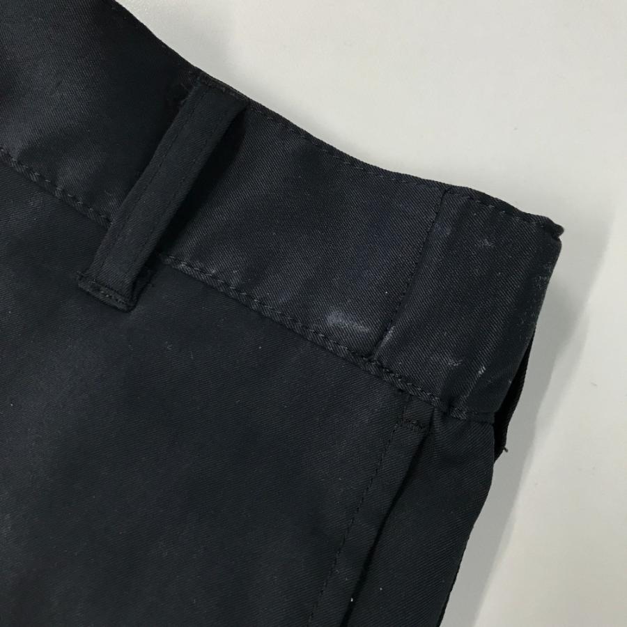 ROUGH&SWELL スカート ラフ&スウェル ROUGH&SWELL ラフアンドスウェル 2022年モデル