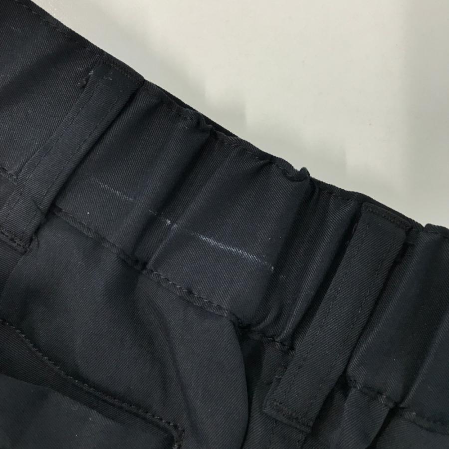 ROUGH&SWELL スカート ラフ&スウェル ROUGH&SWELL ラフアンドスウェル 2022年モデル