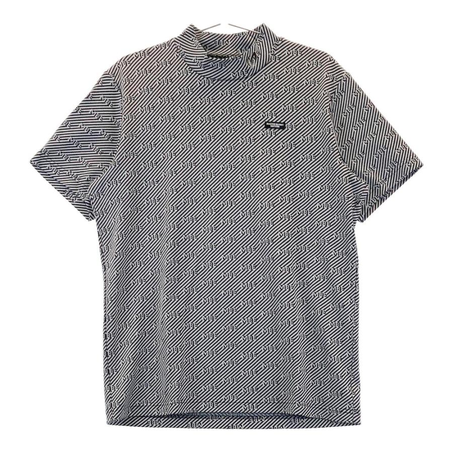 MASTER BUNNY EDITION（マスターバニーエディション） 758-3167203