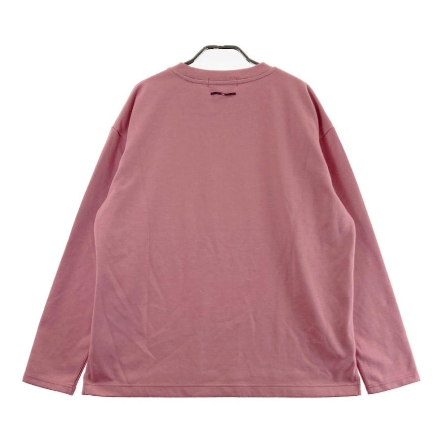 PEARLY GATES（パーリーゲイツ） PGG PEARLY GATES 2023年モデル 長袖T