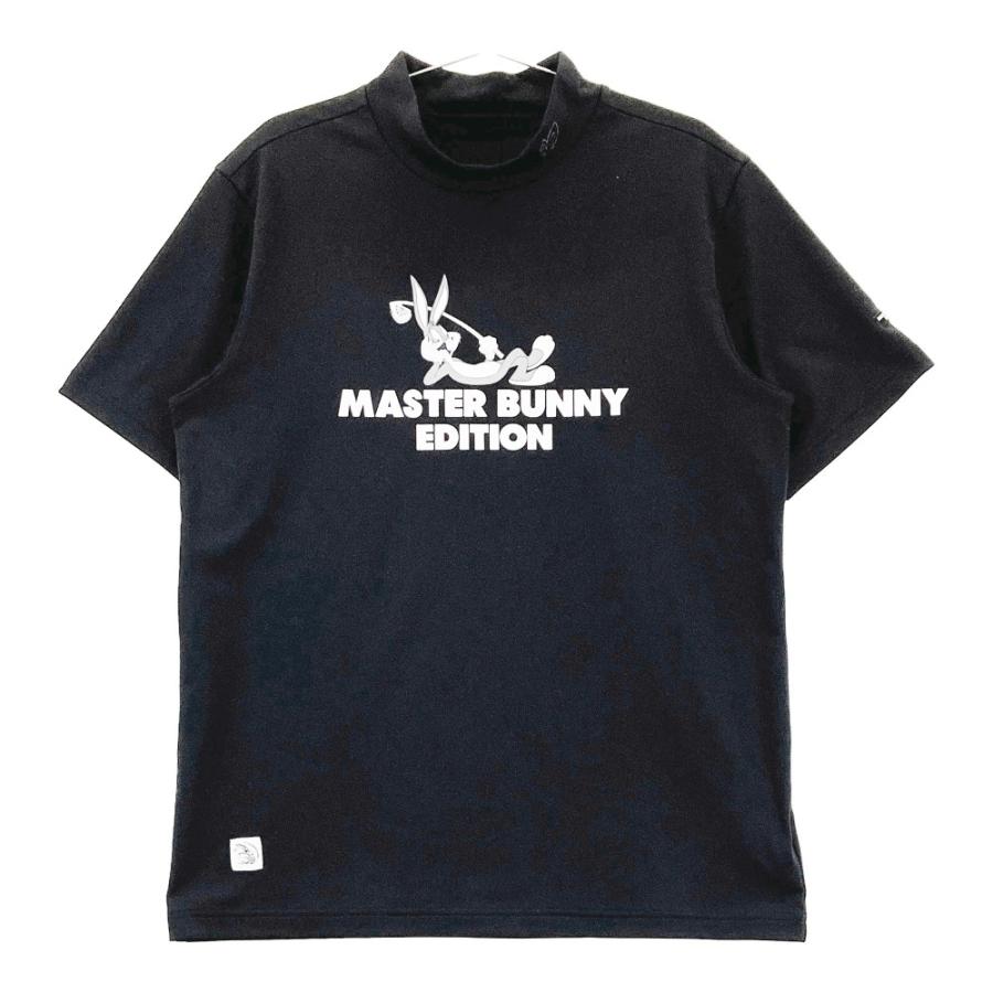 MASTER BUNNY EDITION マスターバニーエディション ×LOONEY  