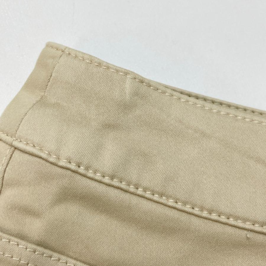 Jack Bunny!!（ジャックバニー） JACK BUNNY インナー付き スカート