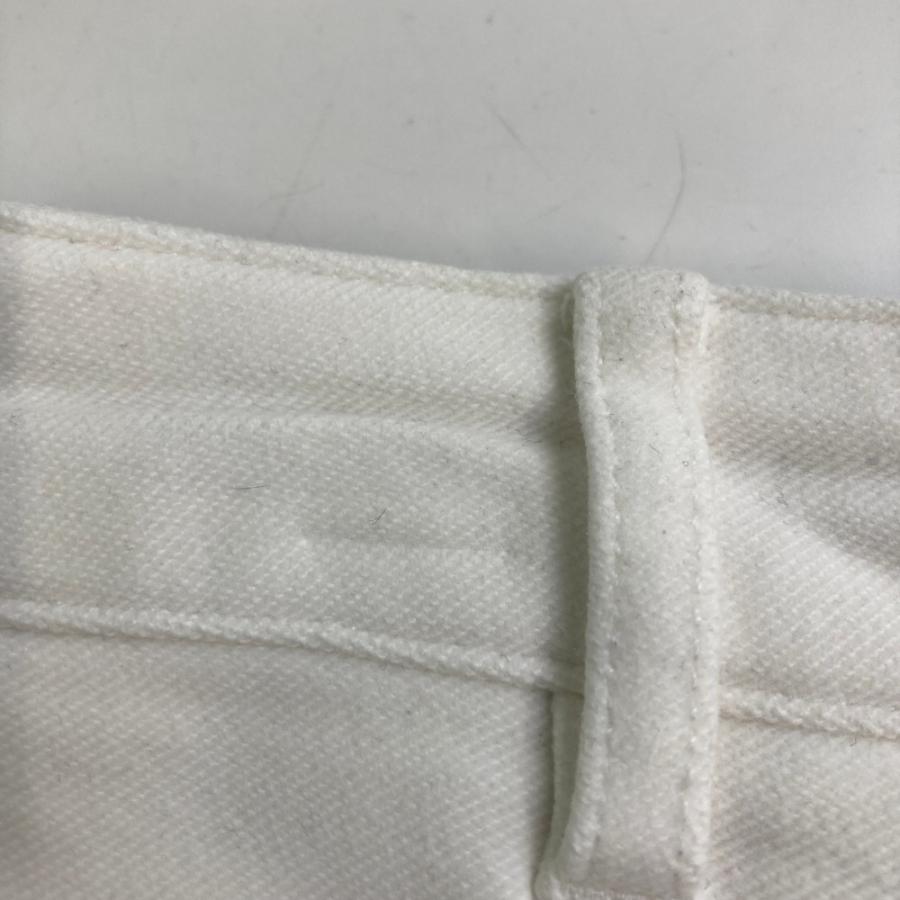 MASTER BUNNY EDITION マスターバニーエディション ストレッチ